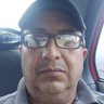 Sergio López's profile picture
