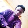 loryerh_🇳🇬🐐 profil fotoğrafı