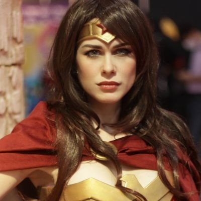 LadyLemon's profile picture