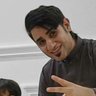 م.علي حريفي profil fotoğrafı