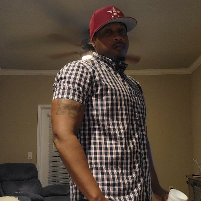 Mr. Wholebean's profile picture