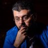 حسن إسميك's profile picture