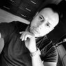 Fabian Rosario's profile picture