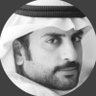 # مستعار مؤقتآ . . 的头像
