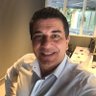 Profilbild von Fernando Dias Silva
