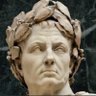 Profilbild von Caesar but not a dictator