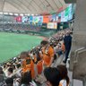 スージーム's profile picture