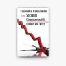 Socialists Can't Calculate profil fotoğrafı