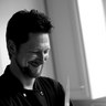 Profilbild von JBach
