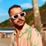 Alvaro Henrique profil fotoğrafı