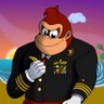 Noaie's profile picture