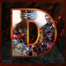 Profilbild von Domagames