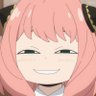 Smugaspi's profile picture