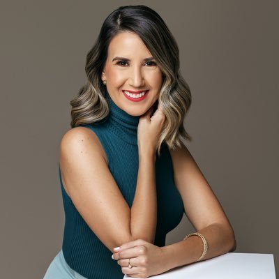 Katherine Hernandez's profile picture
