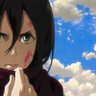 🇸🇦💉👩🏻🎓شهد قيمرز 🍟🎮 profil fotoğrafı