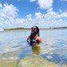 Isis Nogueira 🦩 的头像