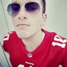 R.'s profile picture
