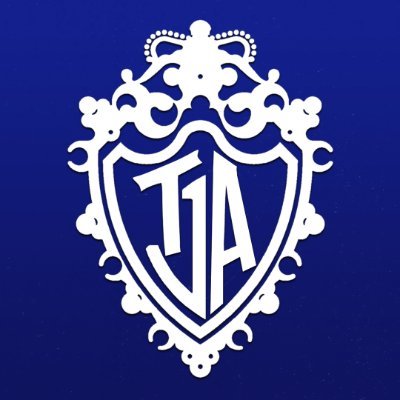 Team Jonas Argentina 🇦🇷's profile picture