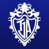 Team Jonas Argentina 🇦🇷's profile picture