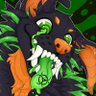 ☣️Croix☣️🔜Bewhiskered 2024! profil fotoğrafı