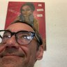 Profilbild von jasoni72
