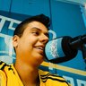 Daniel Millán Perea ç倎å