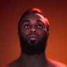 Hassan Babajide profil fotoğrafı
