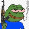 Johnny47's profile picture