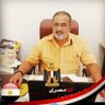 𝐁𝐄𝐋𝐀𝐋 𓄂 𝐇𝐀𝐍𝐍𝐎𝐔𝐓🇪🇬's profile picture