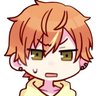 Profilbild von ✰⋆Edhan Jupiter⋆✰