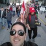 Erick ♔✞ profil fotoğrafı