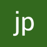 jp affluent's profile picture