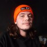 Ghost Realter 🇵🇸's profile picture