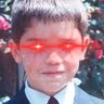 Cristian 的头像