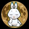 うさぽんムーンライト's profile picture