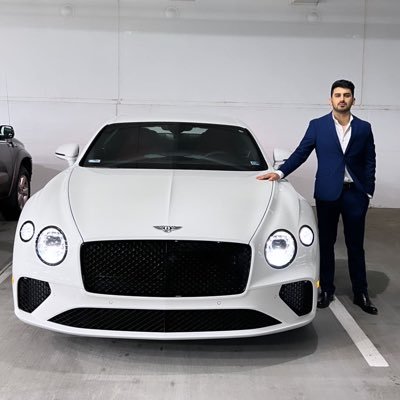Shahidanwar_'s profile picture
