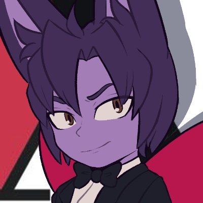 RonixDraws's profile picture