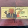 Фото профиля RPurd 🇺🇸