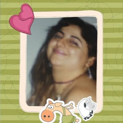 RøsY♥łøVє♥AηIмαłєs☺♥'s profile picture
