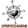 Aventrilhando's profile picture