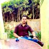 Profilbild von Mohamed Ibrahim