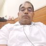 Profilbild von Shailendra Prasad