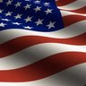 DarkLadyPatriot 的头像