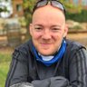 Bryan Schmidt profil fotoğrafı