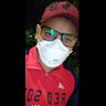 Lester Rodriguez's profile picture