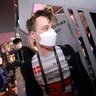 FaZe_Gustav's profile picture