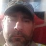 Profilbild von Chad Dopiriak