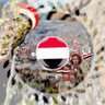 منير علي الشريفي profil fotoğrafı