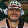 Douglas Santos De Matos 的头像