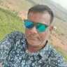 SITANSU's profile picture